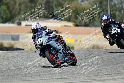 media/May-02-2025-CRA (Fri) [[8ae20d389f]]/Track Photos/On Ramp/